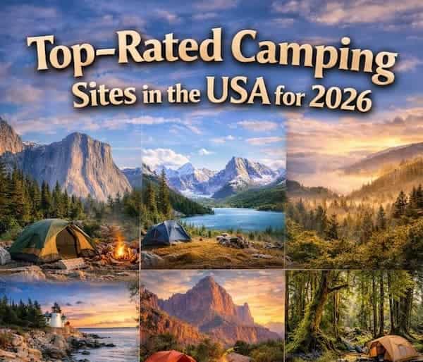 Top-Rated-Camping-Sites-in-US-2026